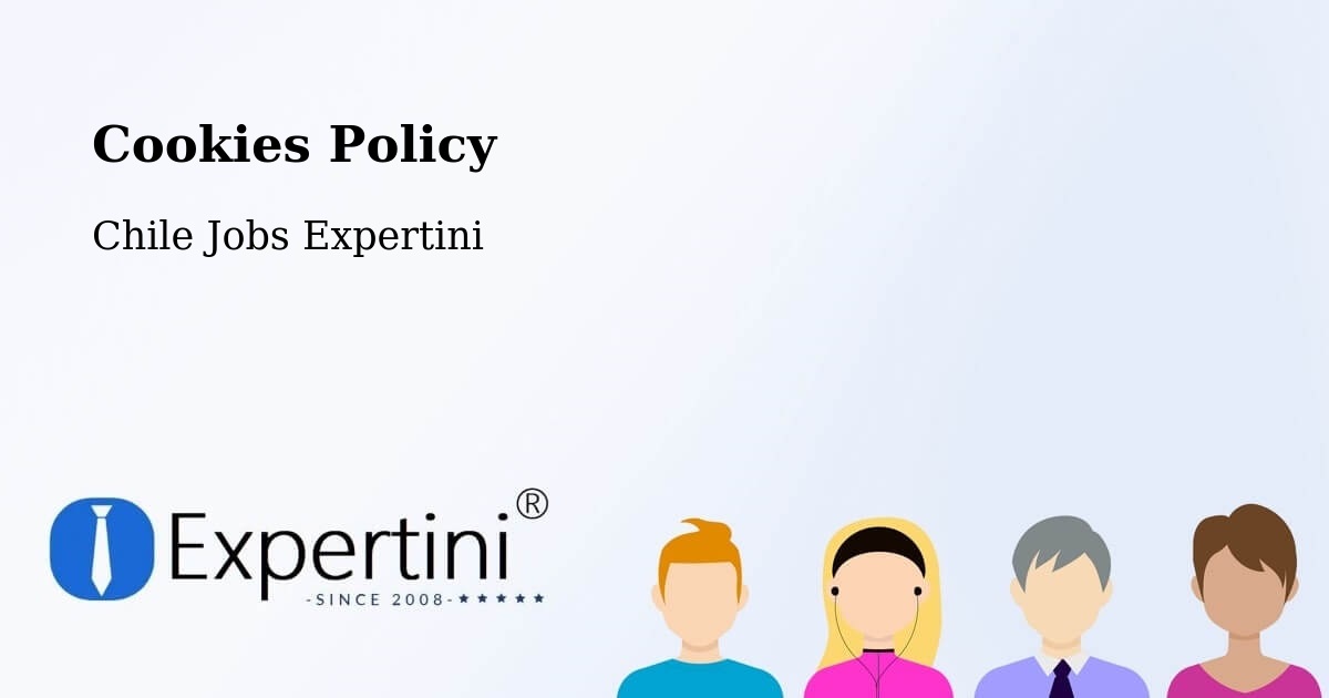 Cookie Policy – Futaleufú - Chile Jobs Expertini